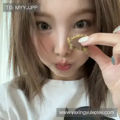 窦芸昀